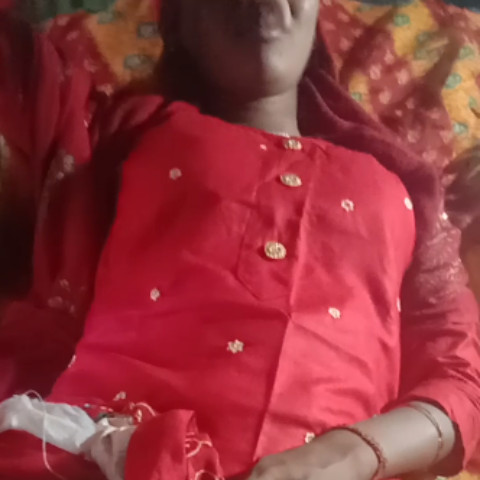 manoj9800