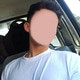 Samuel_1555