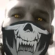 Injuncock