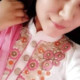 Saniya-khan-88