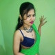 nusratjajan