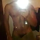 sensual74