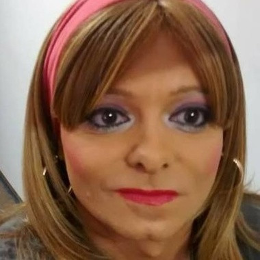 britney202511