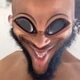 MacTooHawt