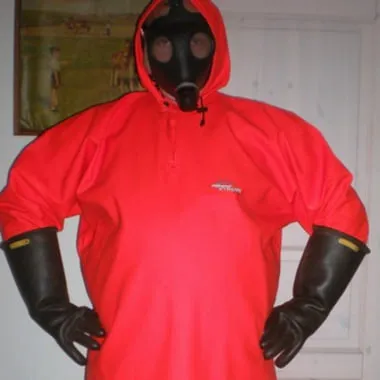 Xhamster profile picture for @rhpdk