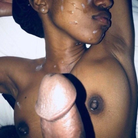 Carribteens