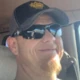 HardHoss6922