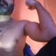 Grandmahunter22