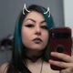 Wickedcpl2527