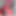 colabttm8