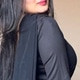 jijaji_saliji