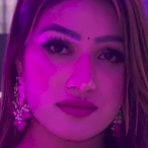 Manojkumarverma