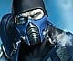 subzero1