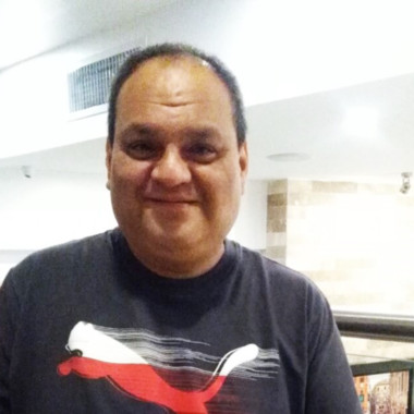 CesarJamonGuty