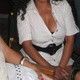 naughty_mommy