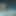 Extraporn420