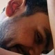 Anteprima video