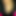Horney_India99