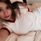 Princesse666