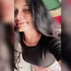 Riya07love