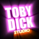 RealTobyDick