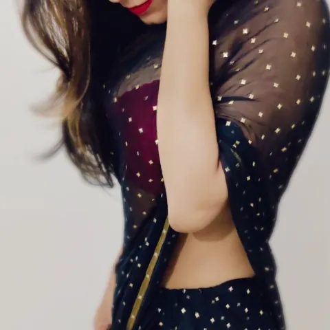 SexyClara