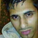 shah110381