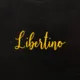 olibertino