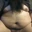 FatLoverMike
