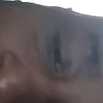 donrico74
