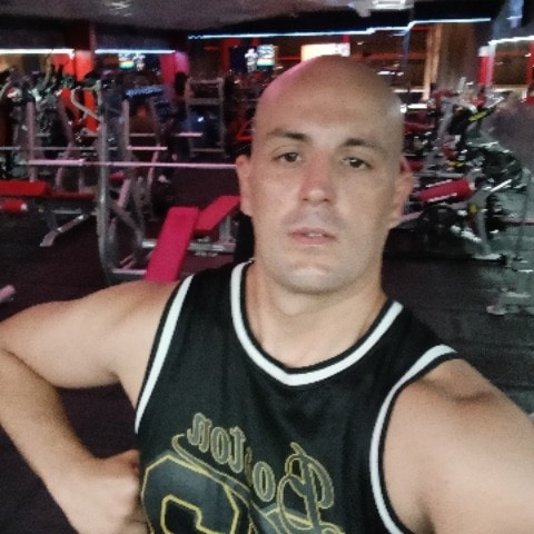Azarpigado