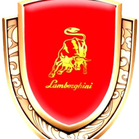 Lamboman2