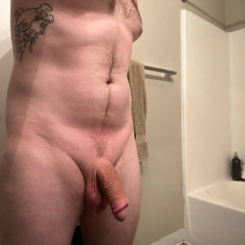 MasterCreampie69