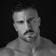 Vincenzo_Davorio