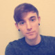 sexyteenboy93