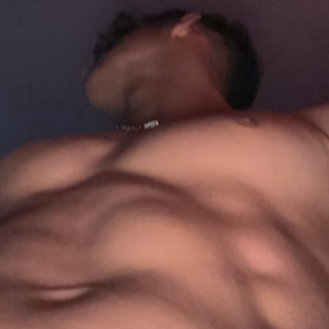 HornyBoyy199