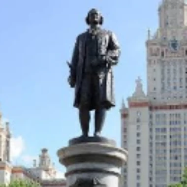 Caesarpablo