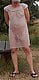 Annie_CD