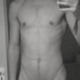 jeppe_t
