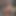207343484