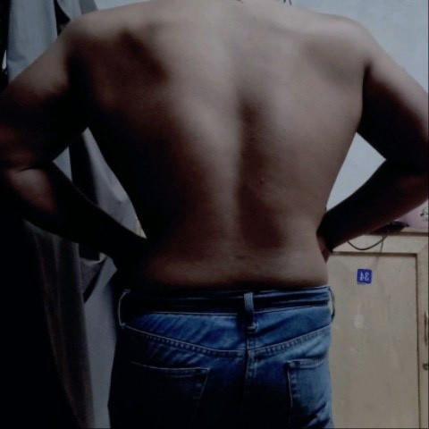 Fazrul01
