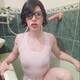 Sashulja