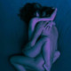 _Hang_Over_