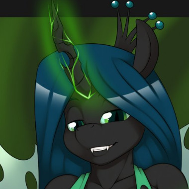 dark_ponny