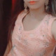 Inst79839