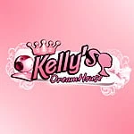 KellysDreamhouse