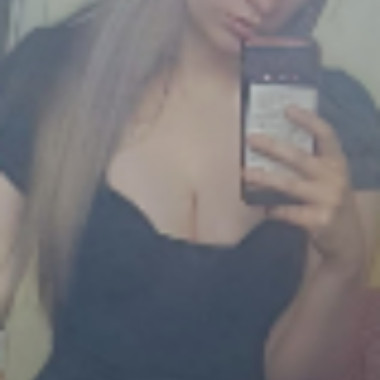 HornygurlMattyXX