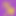 bagaakira69