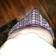 ickooooo2