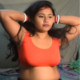 puja_bhabhi08